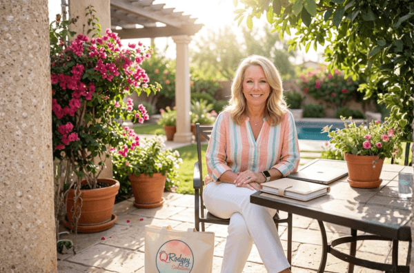 Summer Is Coming—Are You Ready?